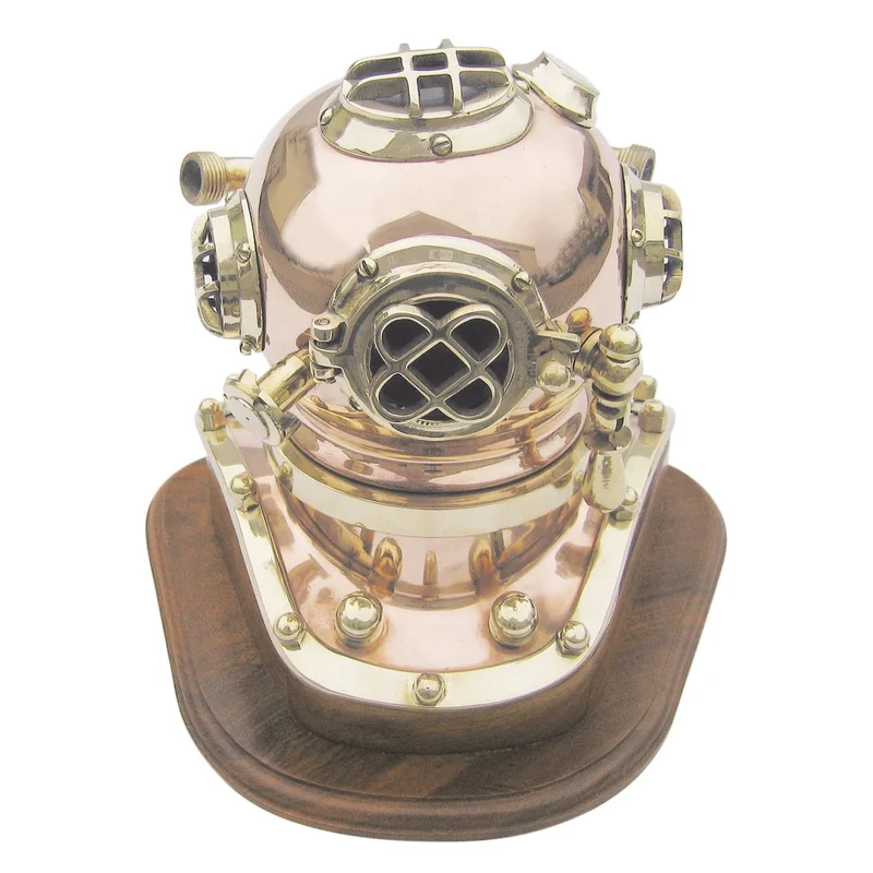 sma-nautic435170