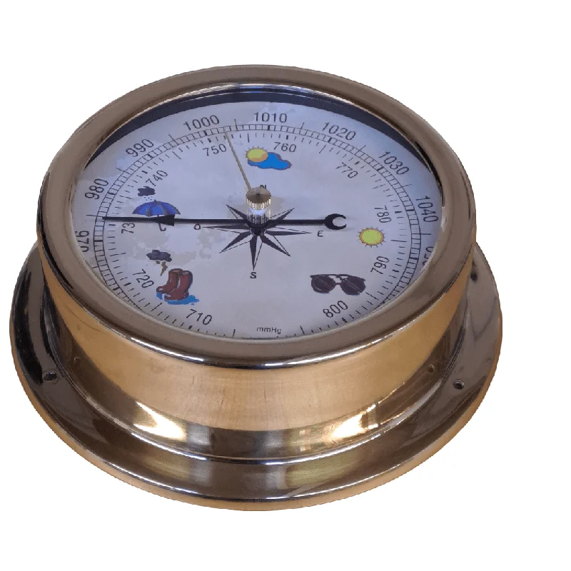 sma-nautic435641