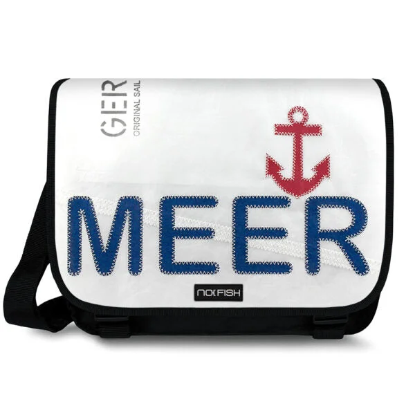 sma-nautic435688