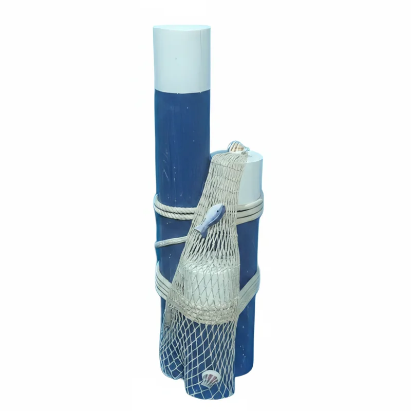 sma-nautic436778