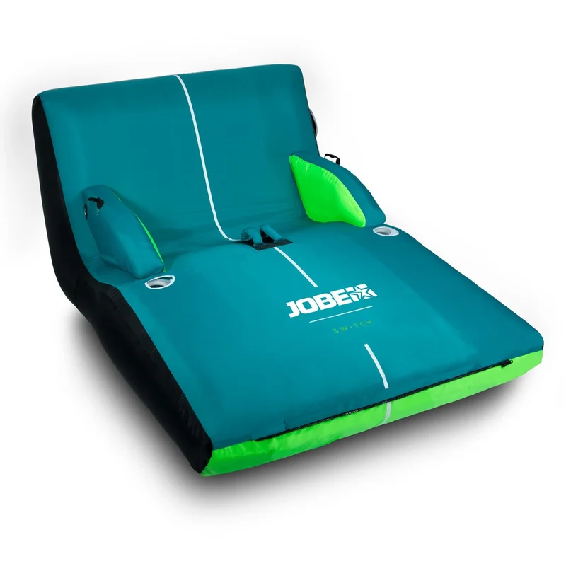 sma-nautic437450