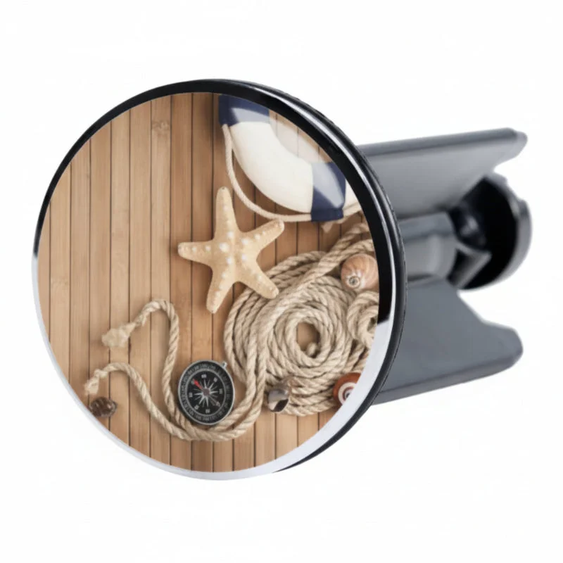 sma-nautic437622