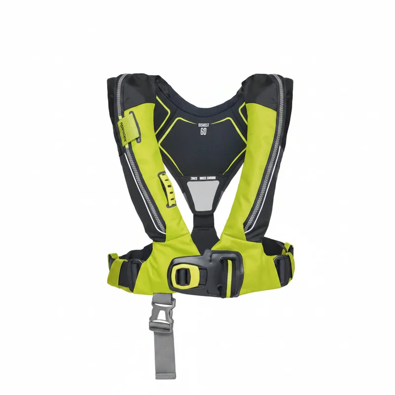 sma-nautic437916