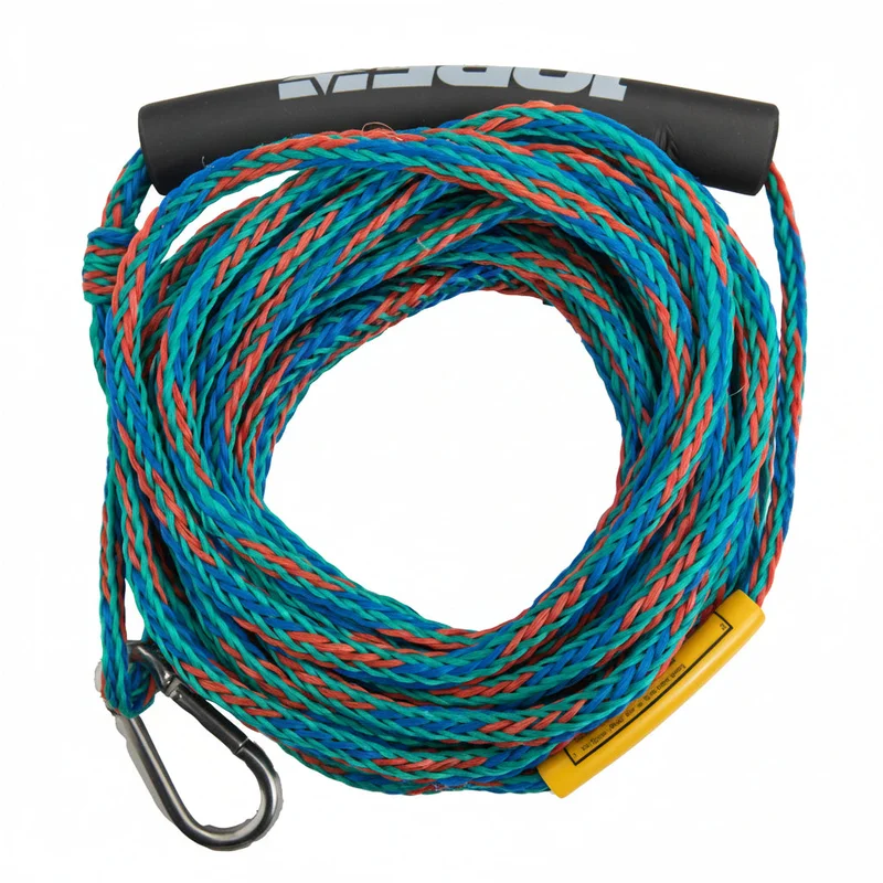 sma-nautic438021