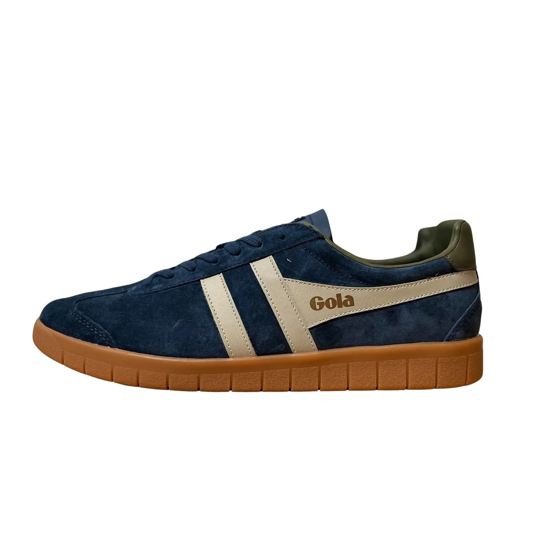sportisgood1001850