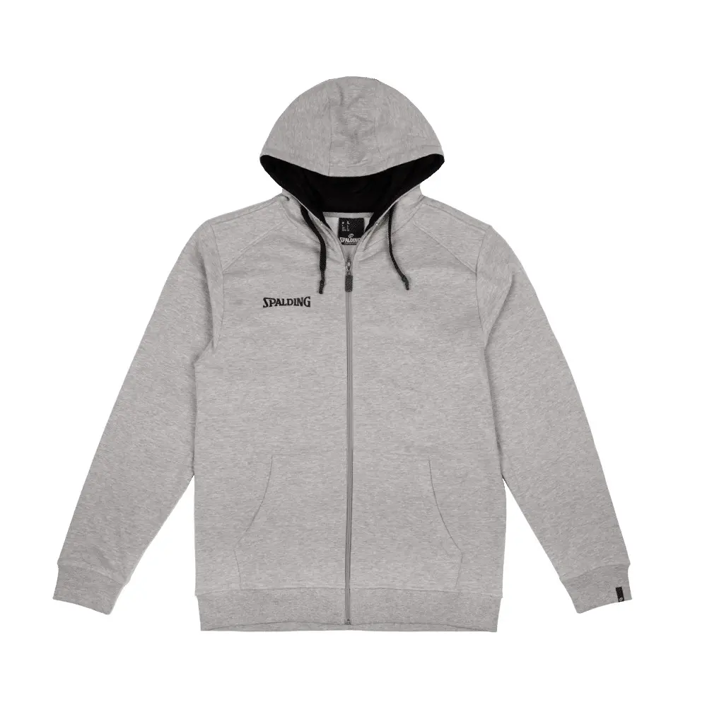 sportisgood1003701