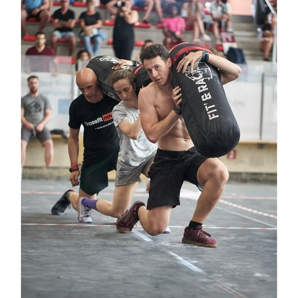 sportisgood1006581