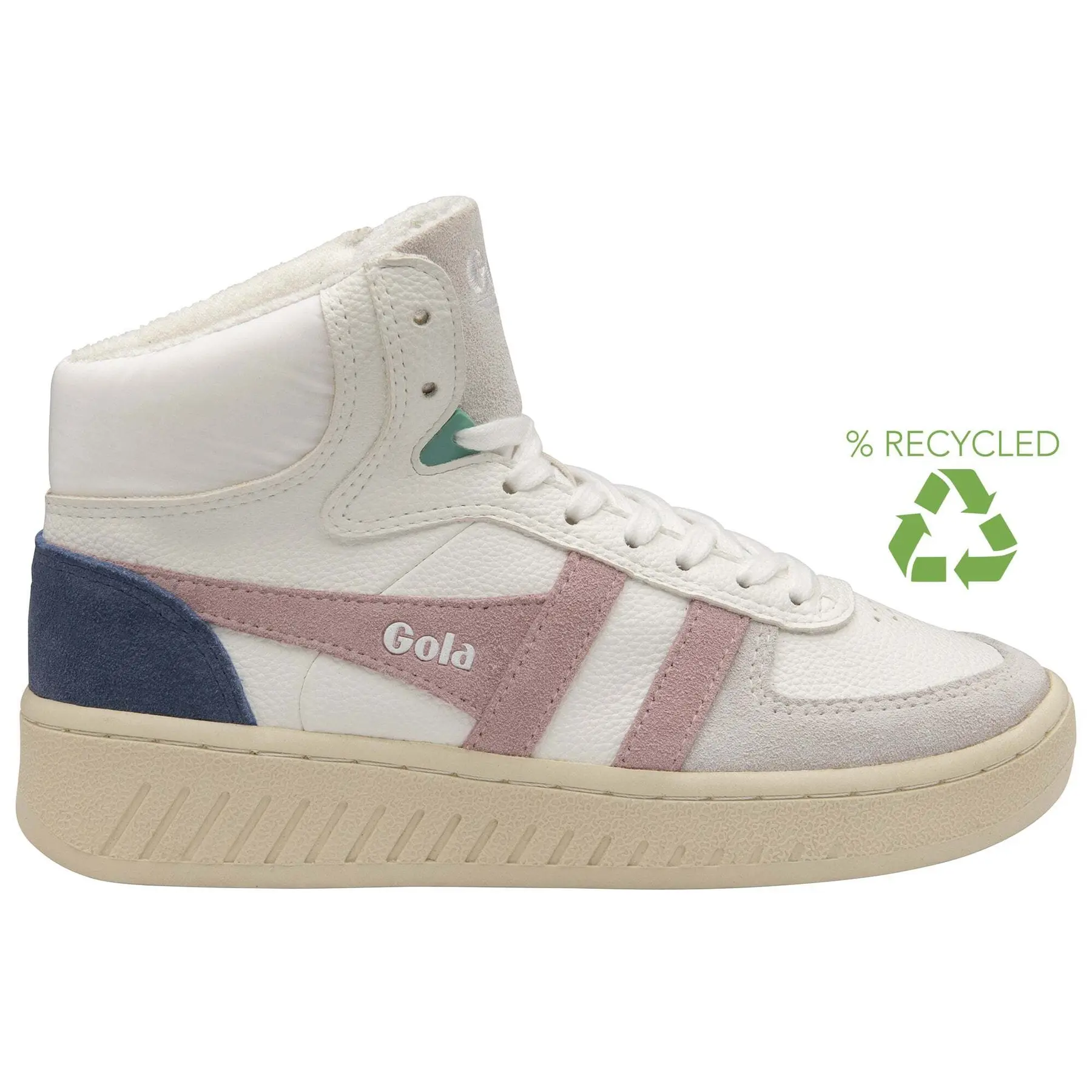 sportisgood1007621