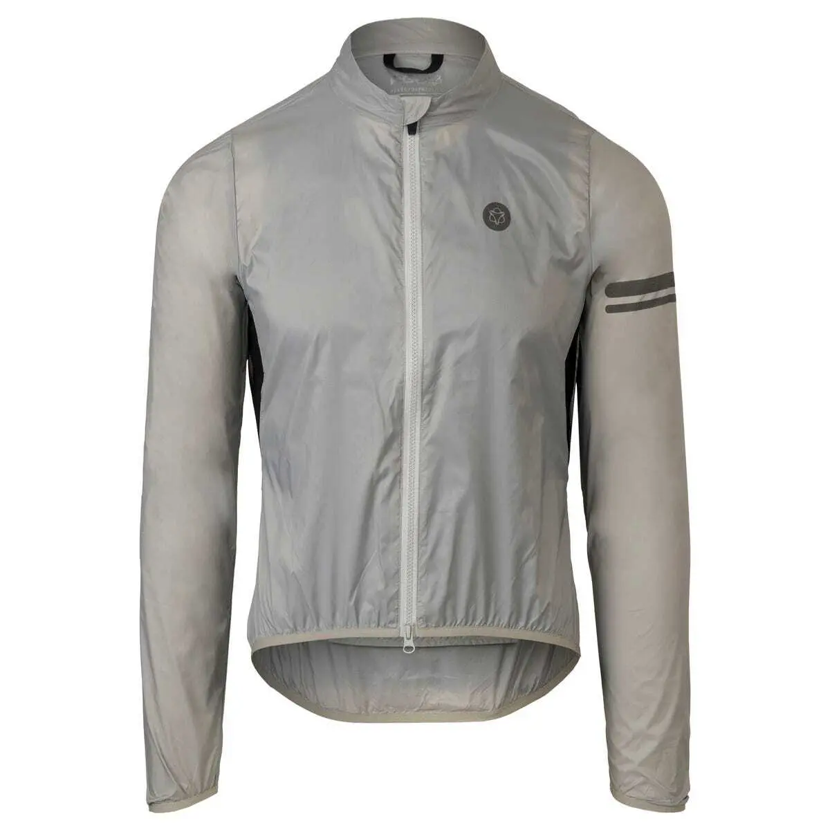 sportisgood1008590