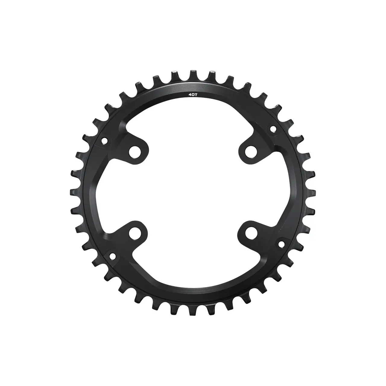 sportisgood1009139