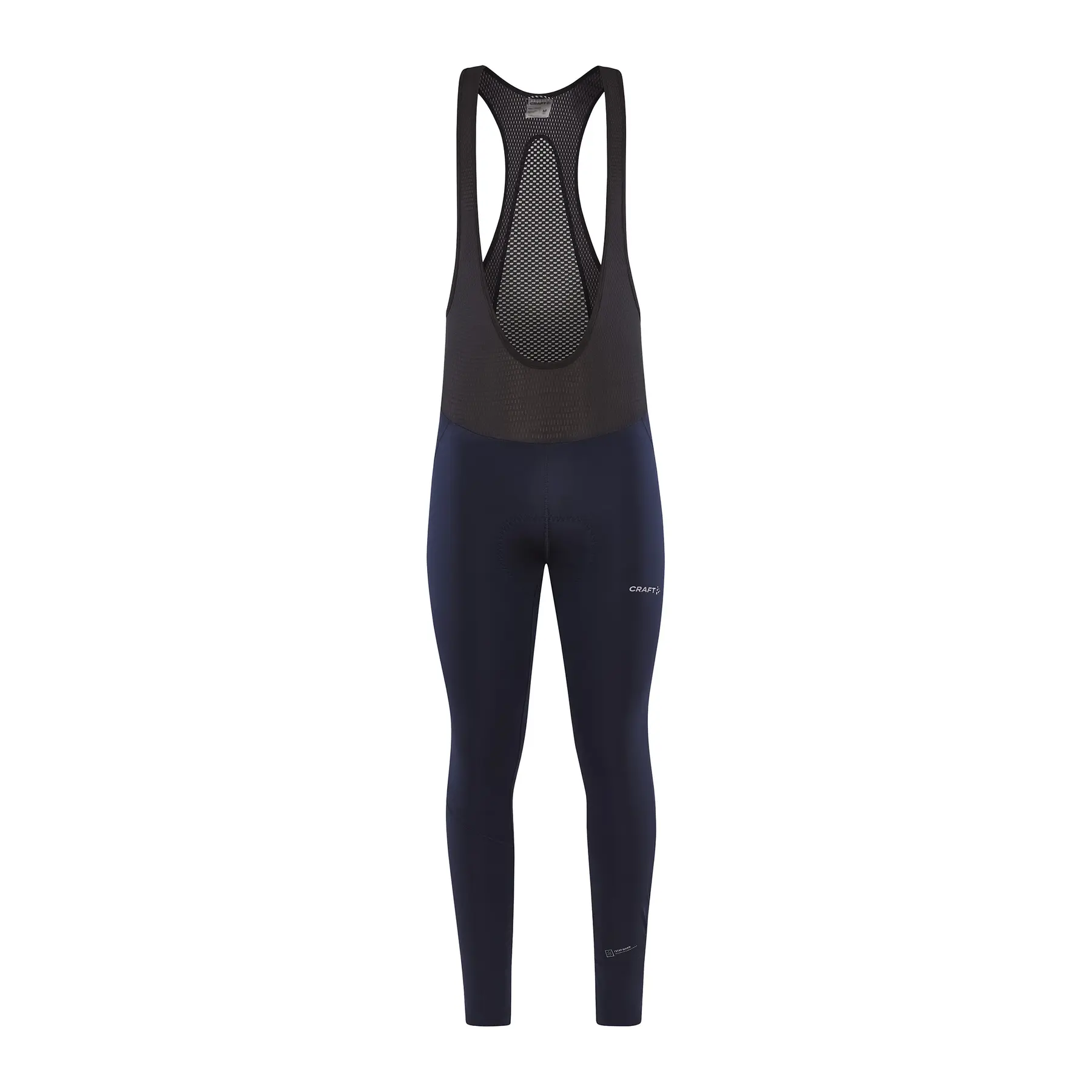 sportisgood1009807