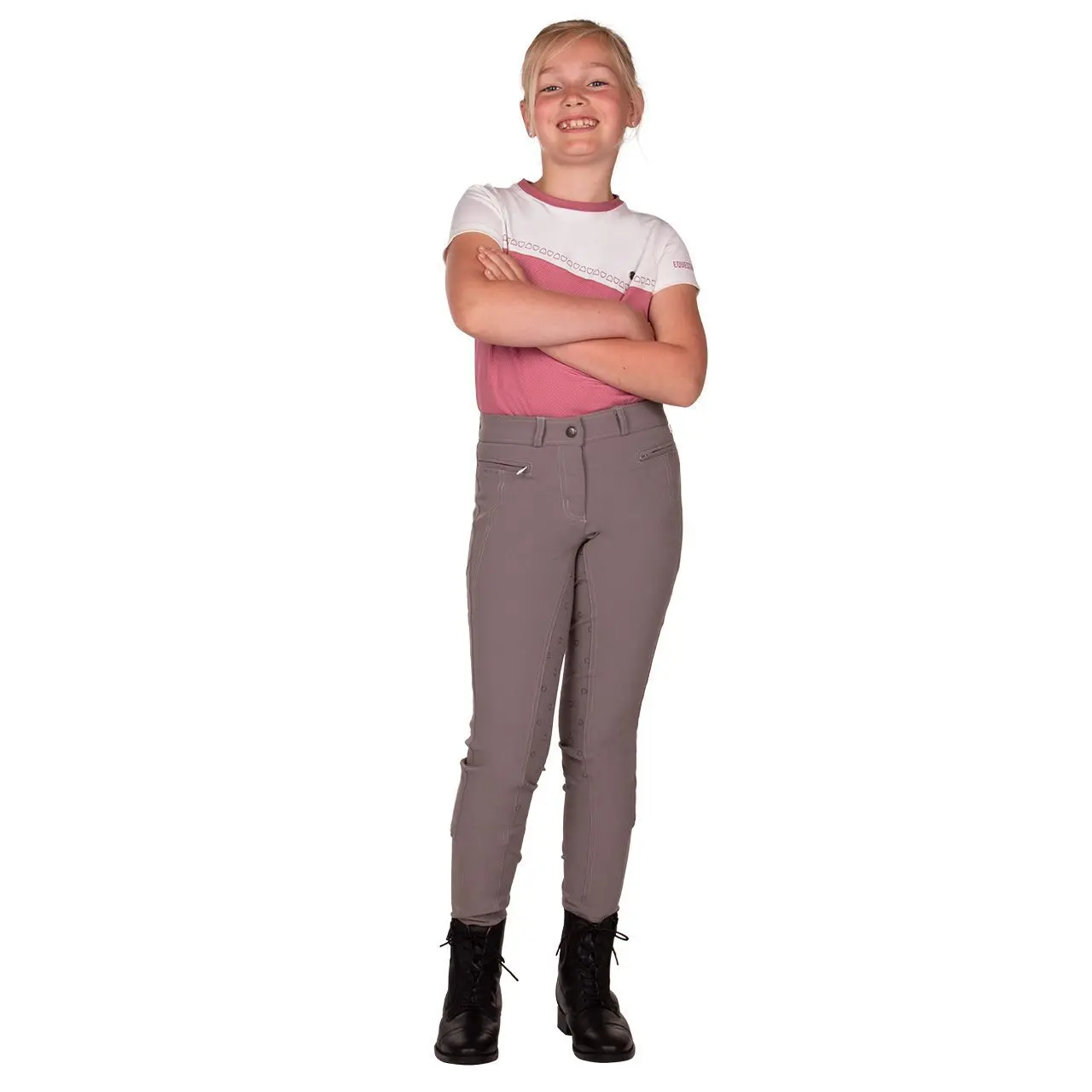 sportisgood1012384