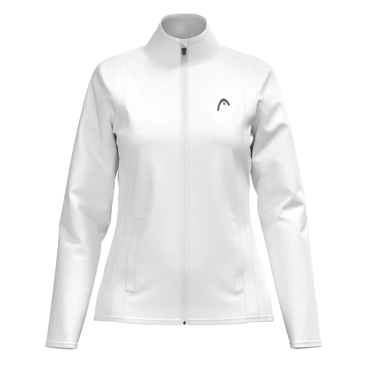 sportisgood1012996