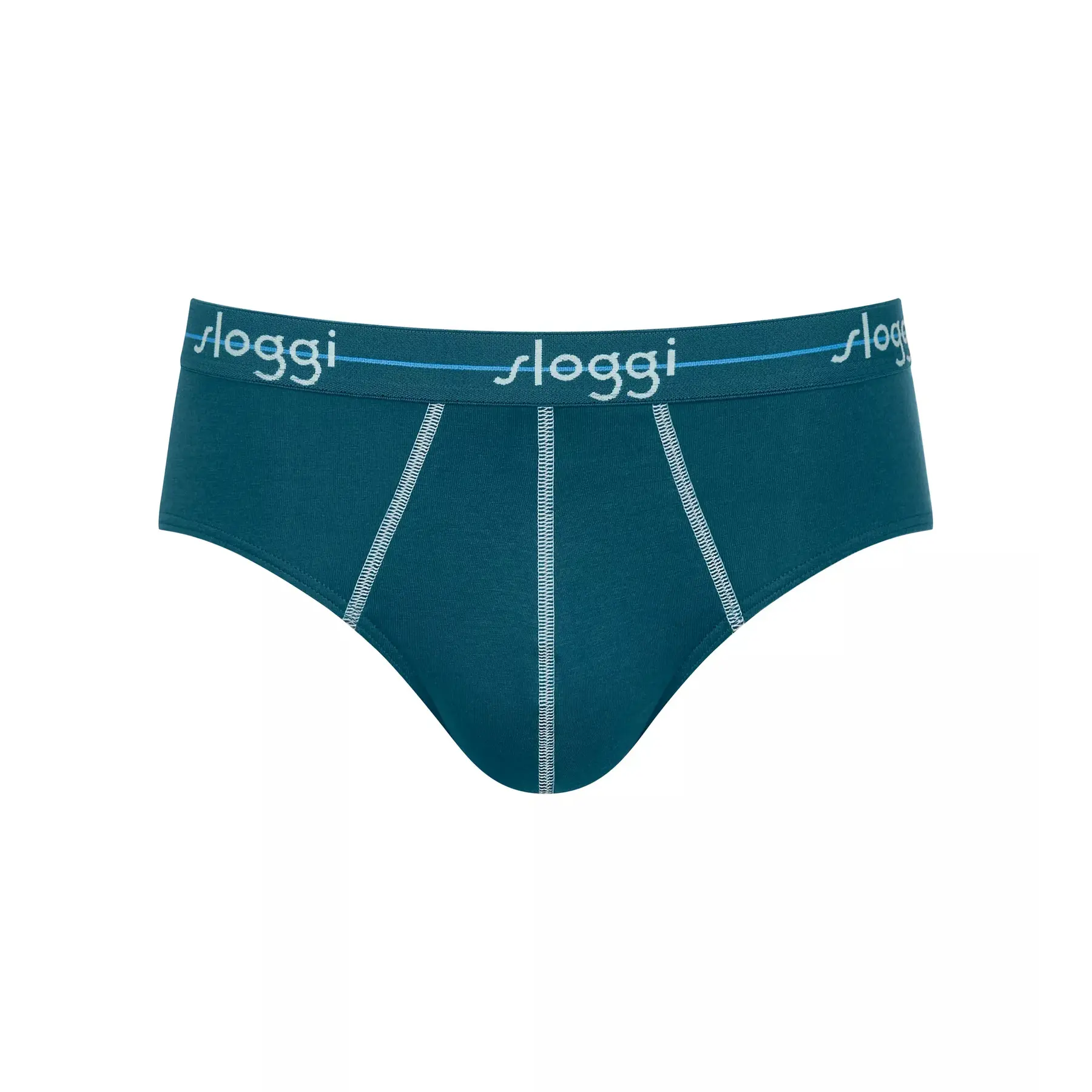 sportisgood1013768