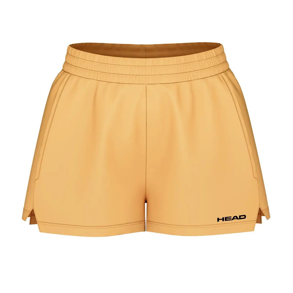 sportisgood1015572