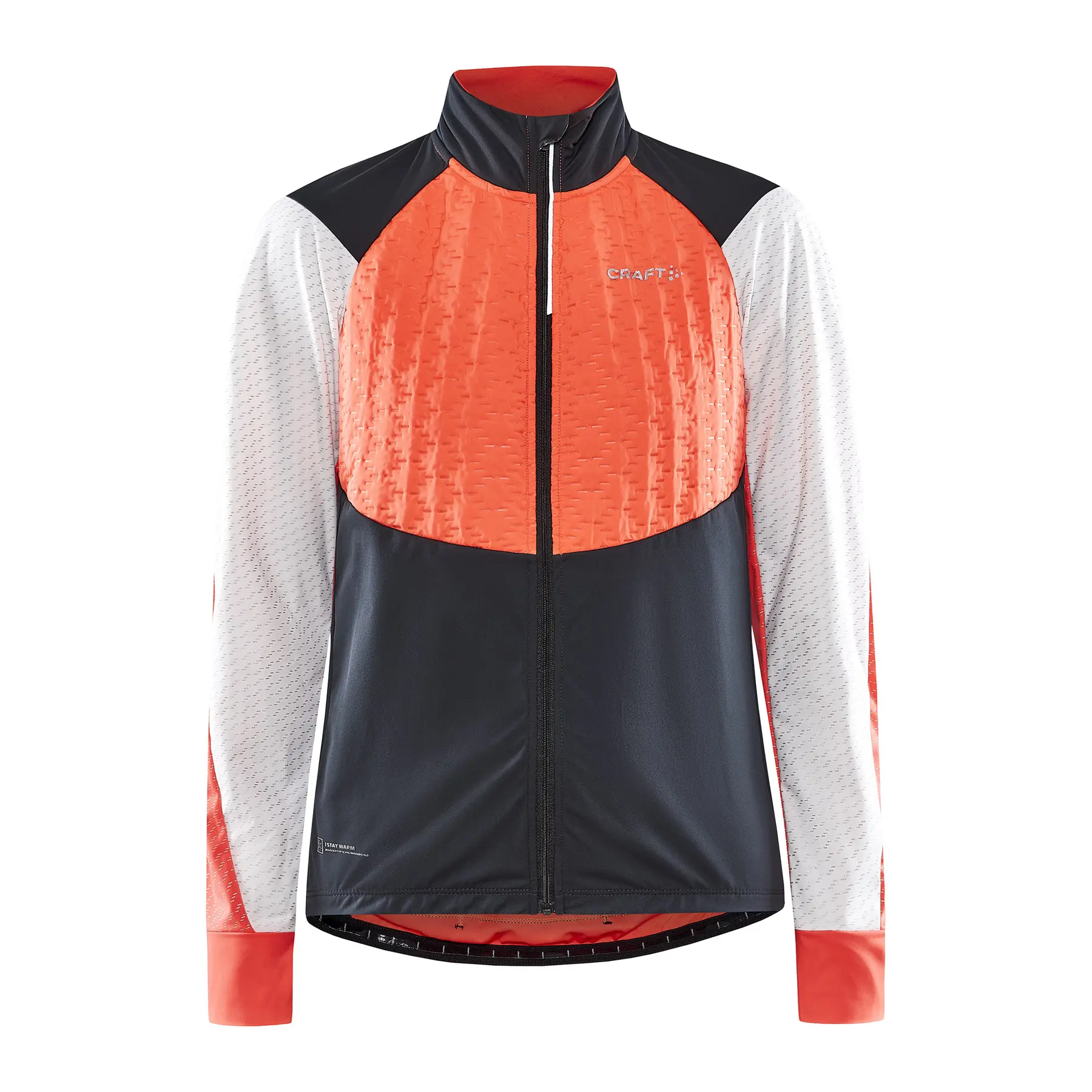sportisgood1017518