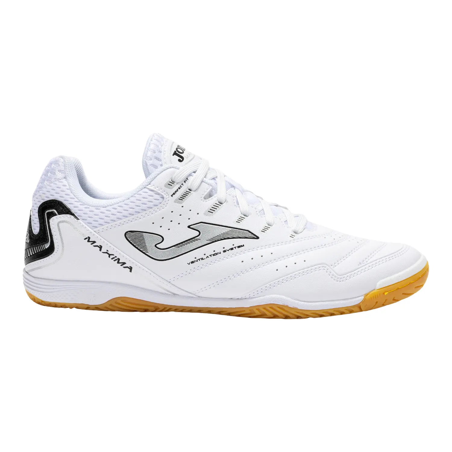 sportisgood1017877