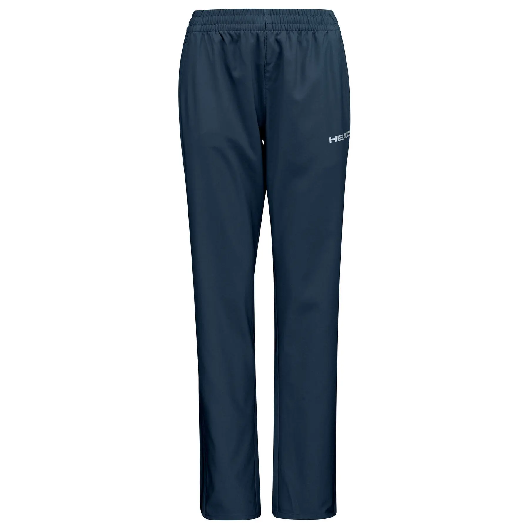 sportisgood1020400