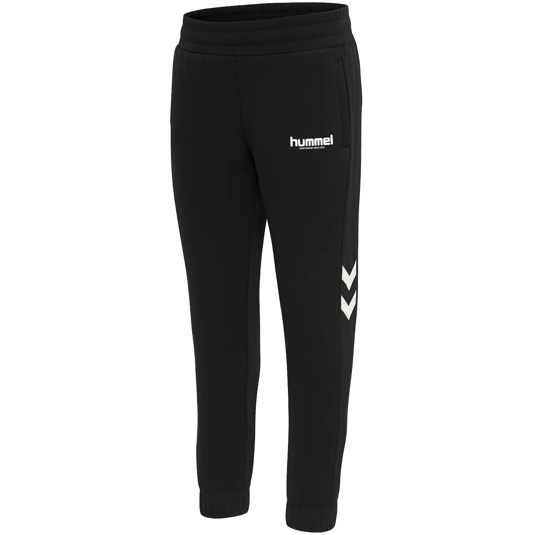 sportisgood1021037