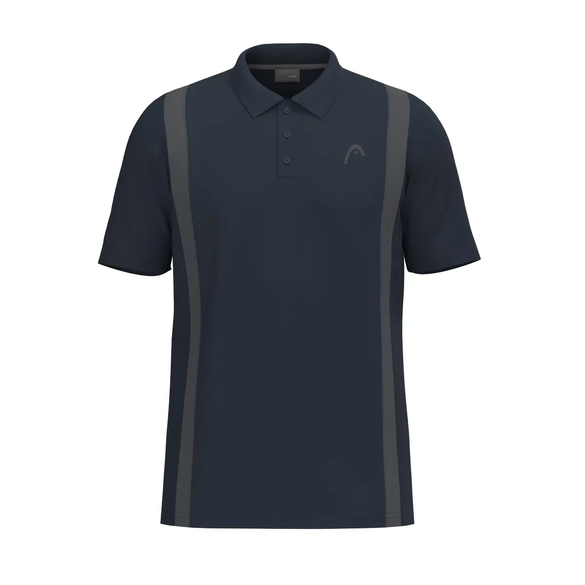 sportisgood1023145