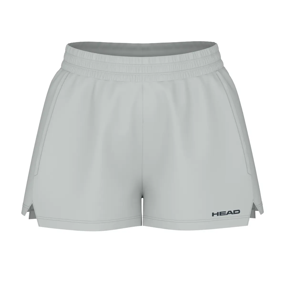 sportisgood1024552