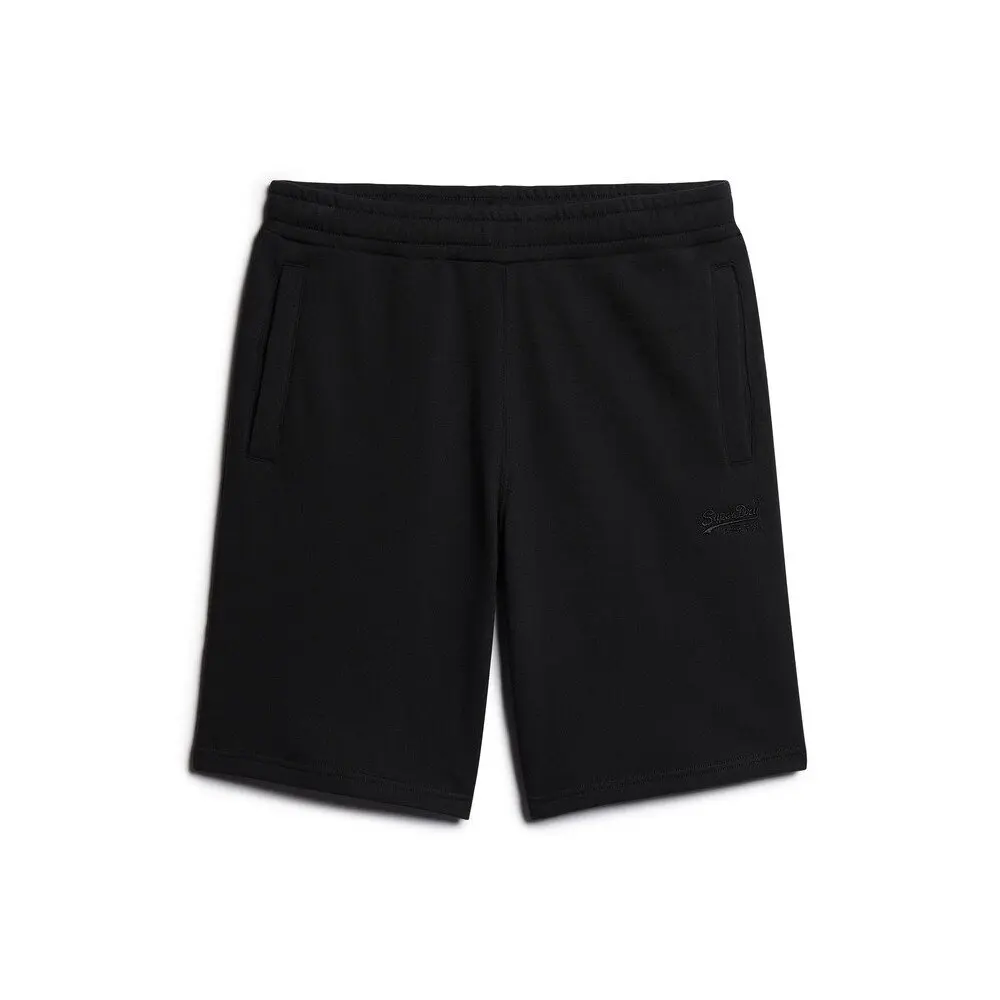 sportisgood1025195