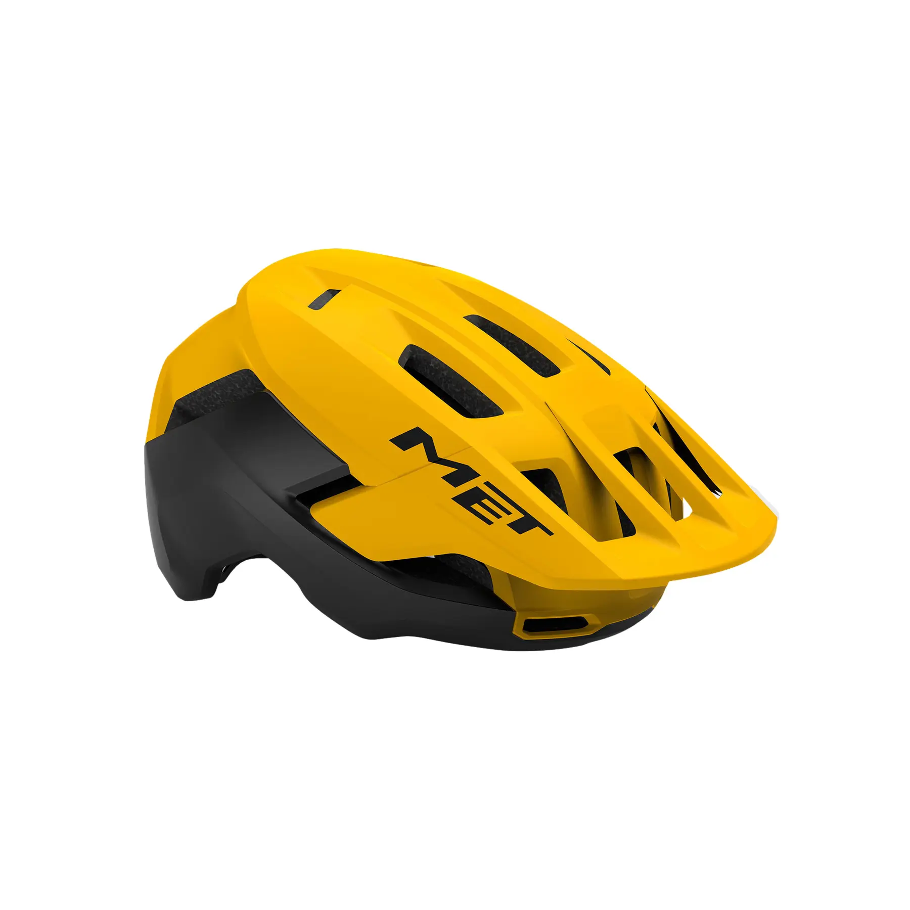 sportisgood1026875