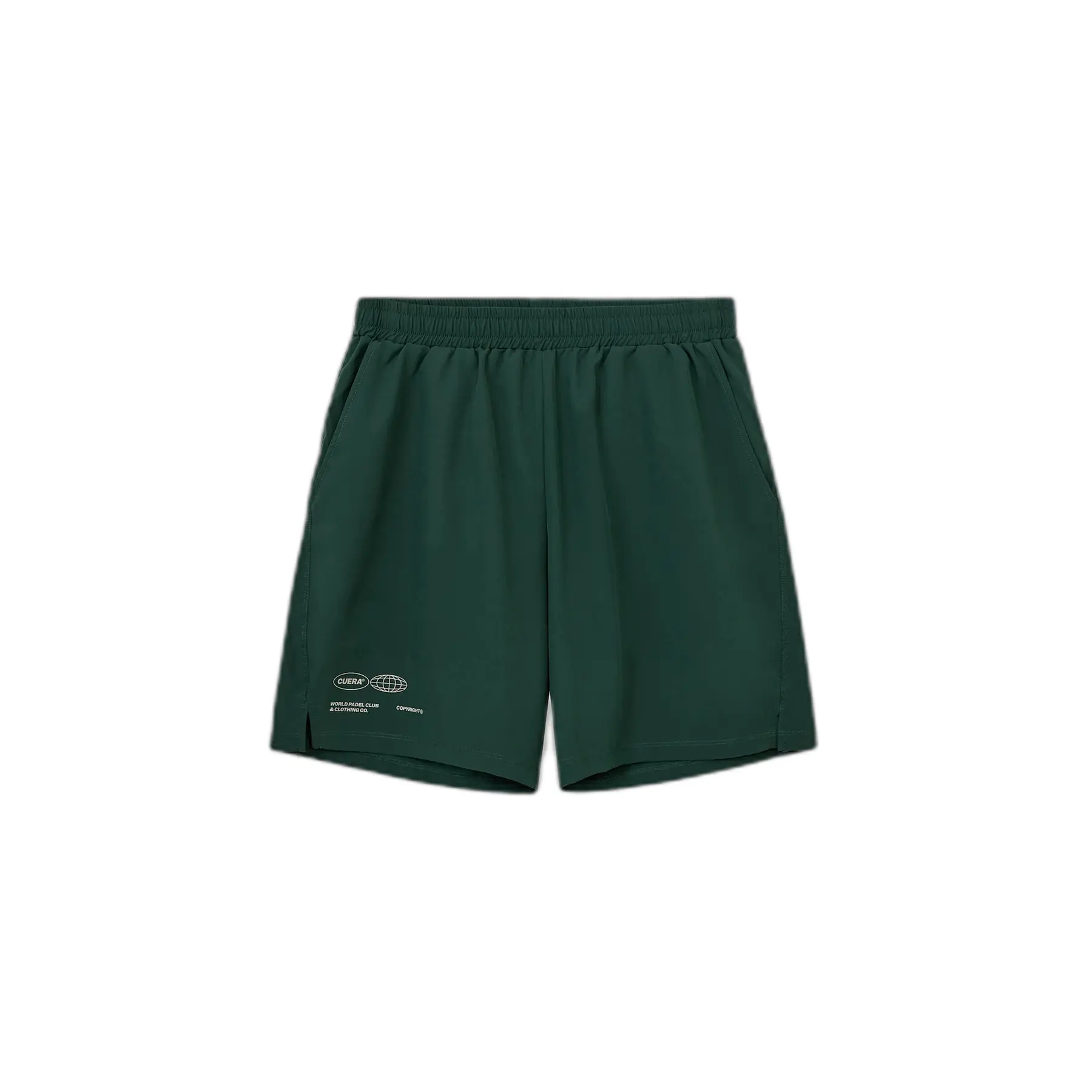 sportisgood1027322