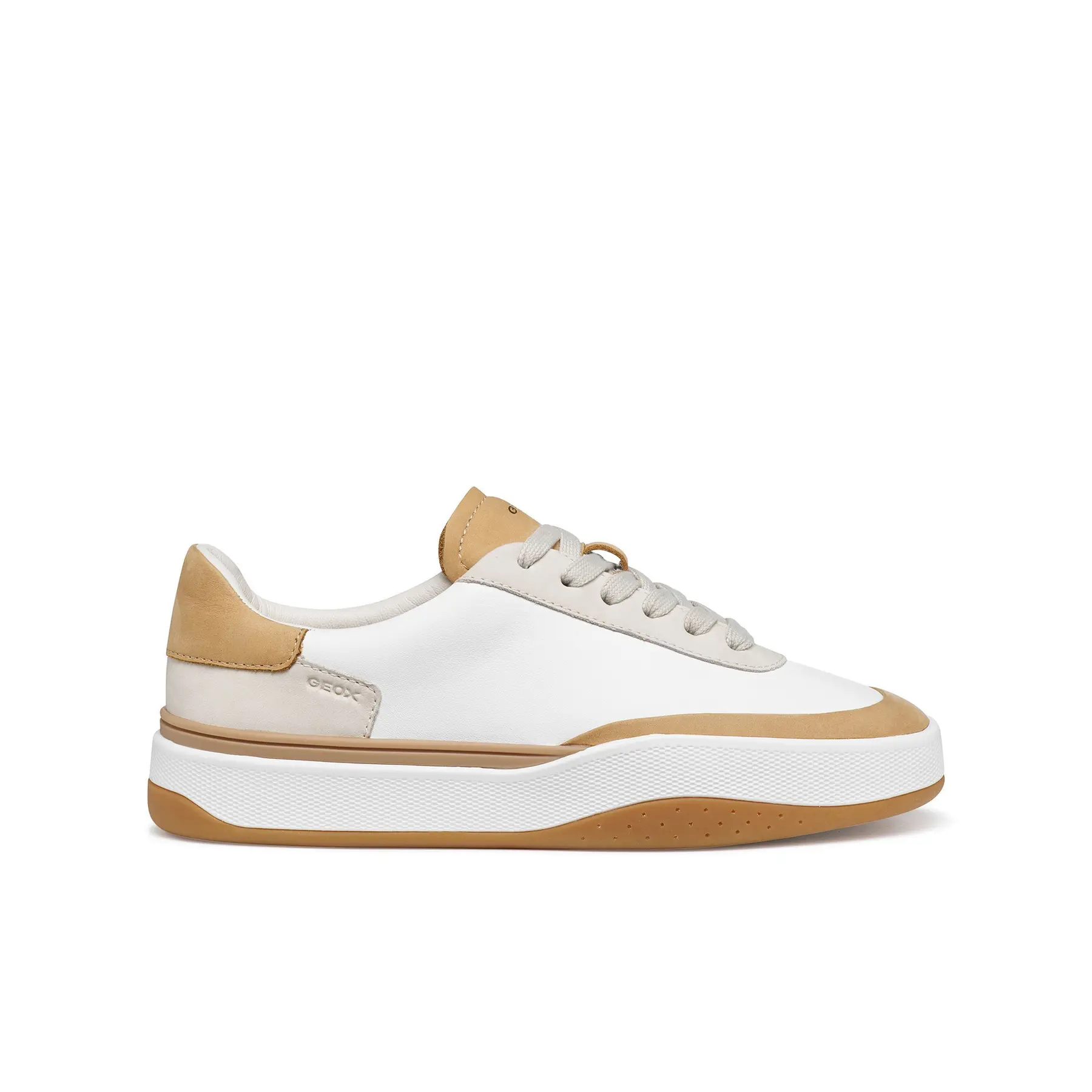 sportisgood1028973