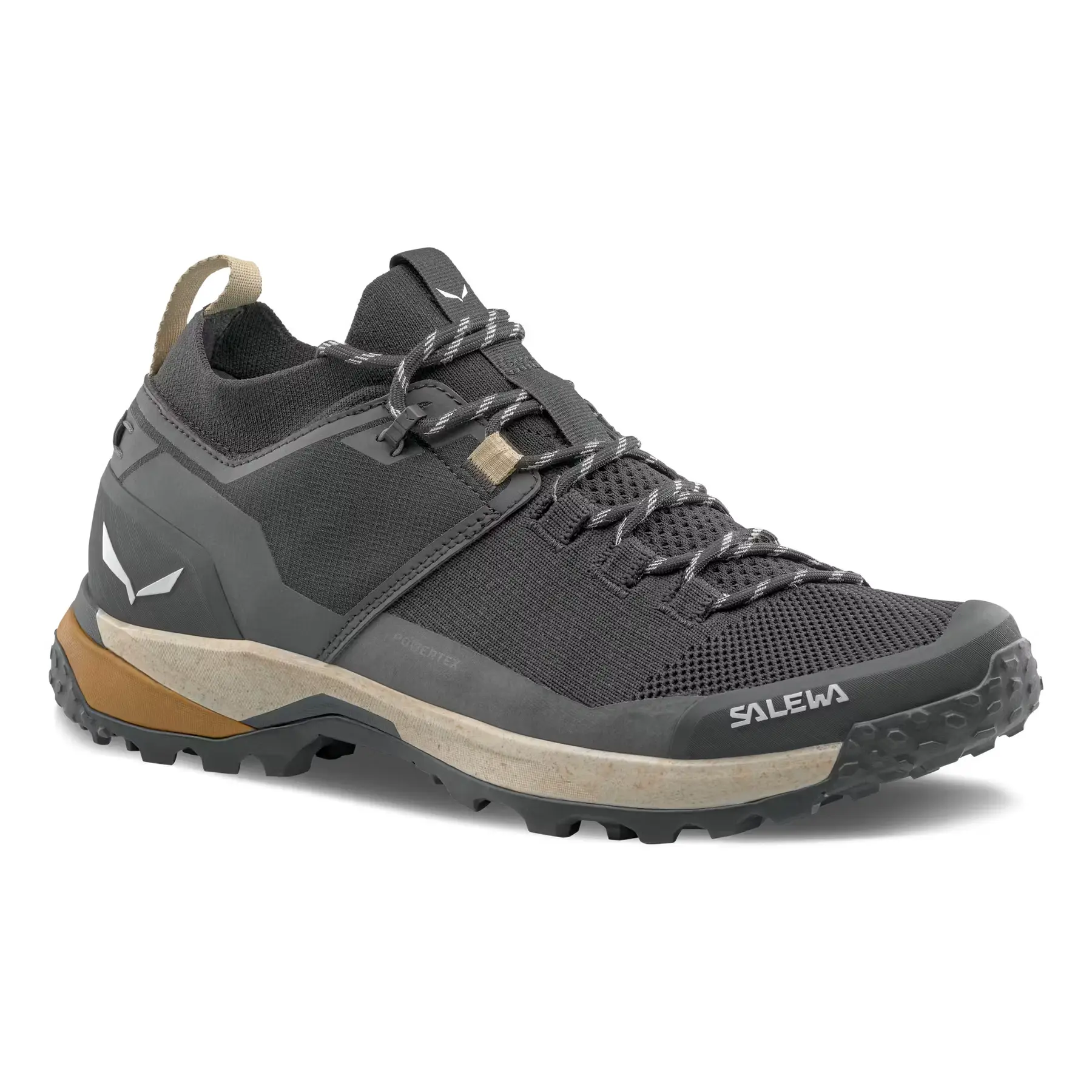 sportisgood1034651