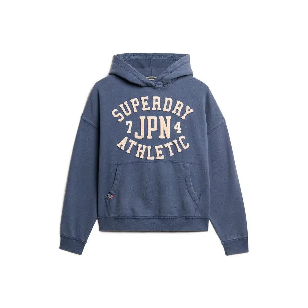 sportisgood1037068