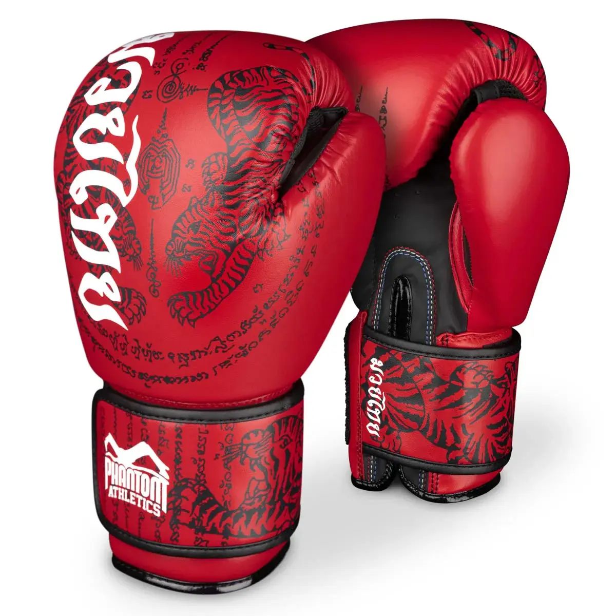 sportisgood1039637