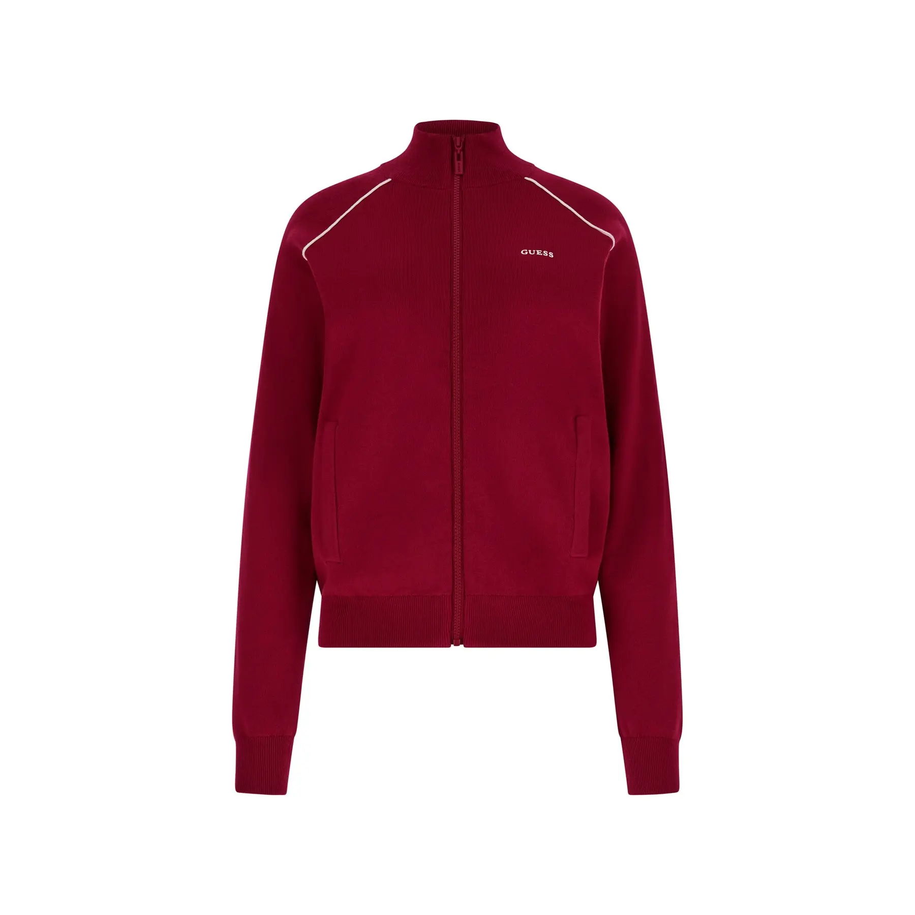 sportisgood1045114