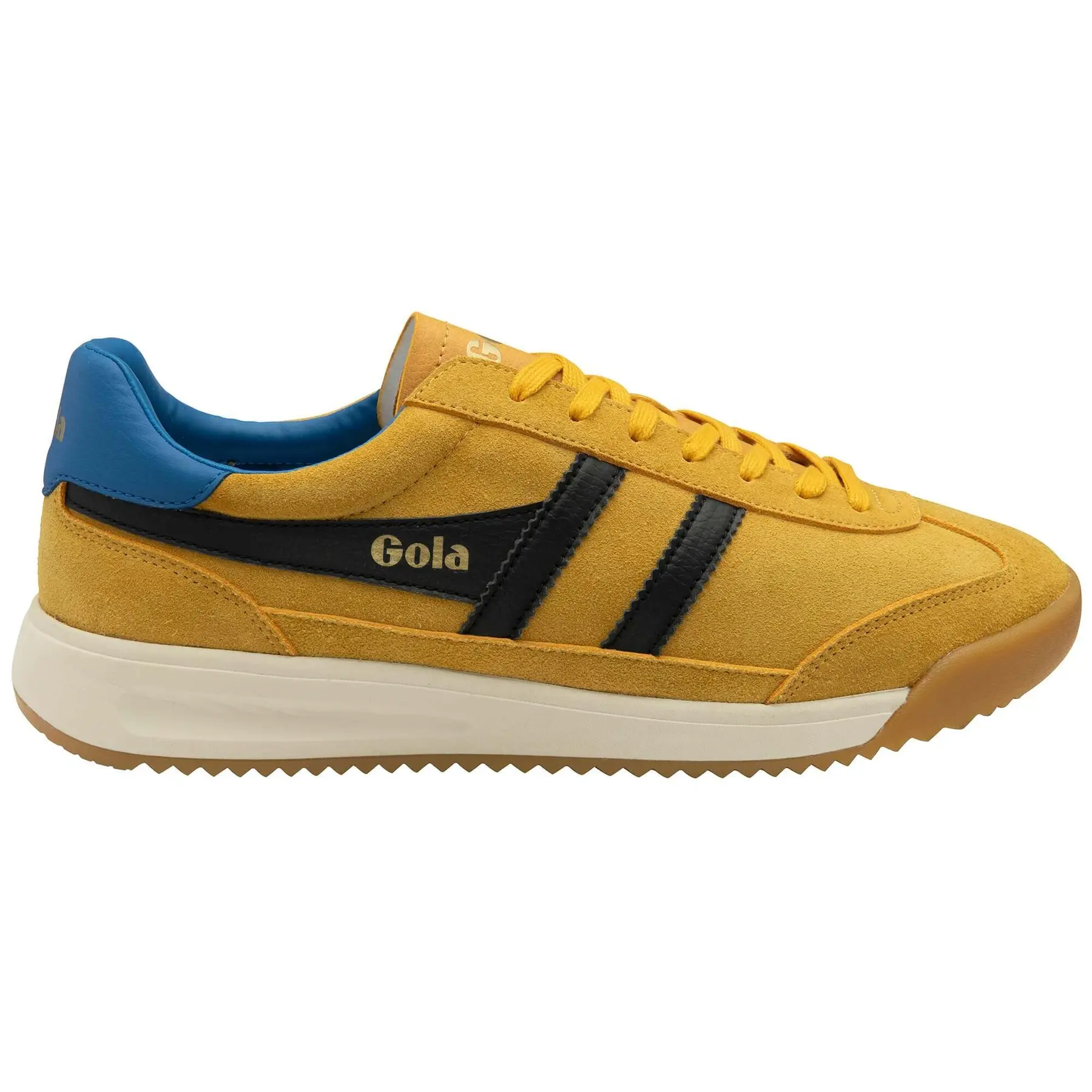 sportisgood1047799