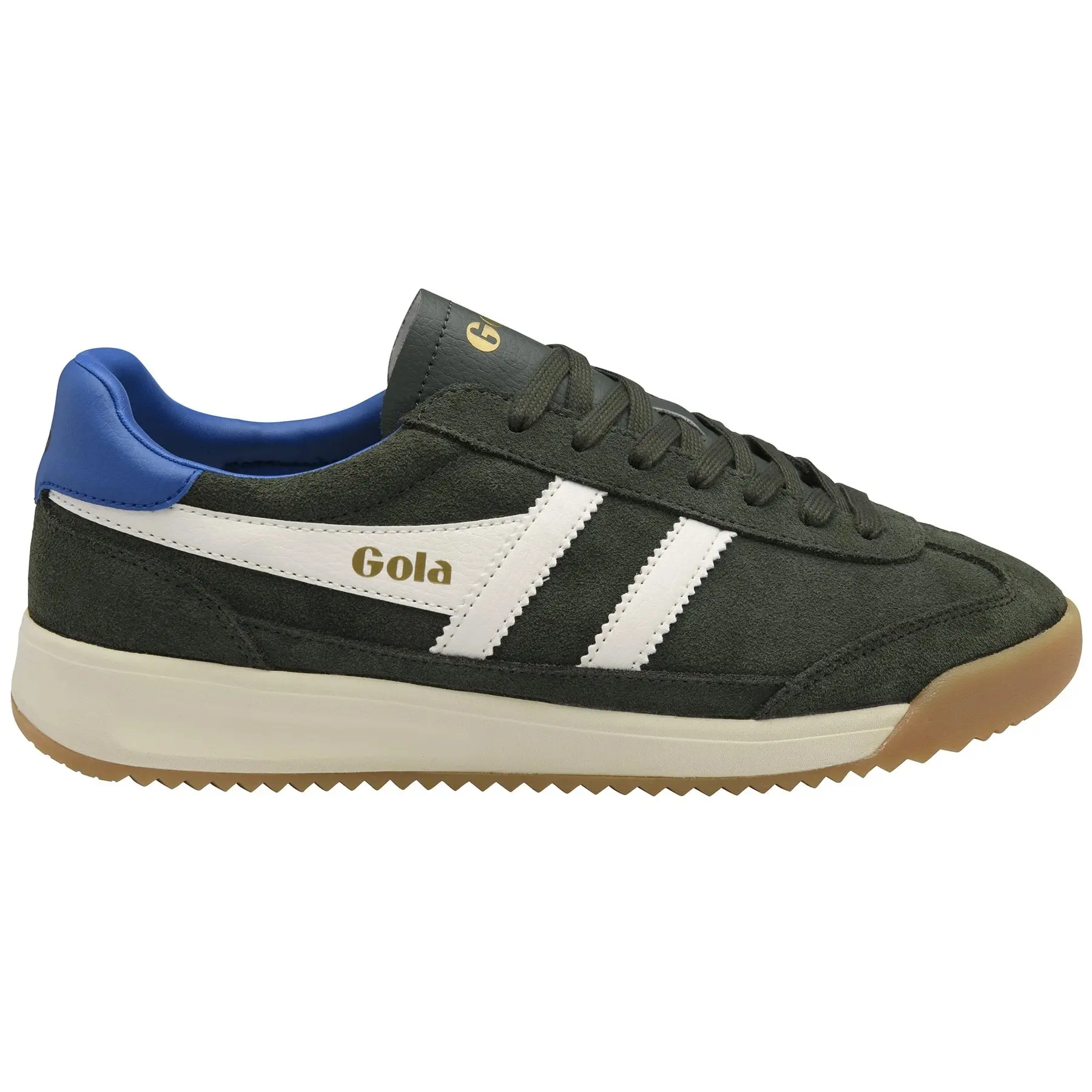 sportisgood1048315