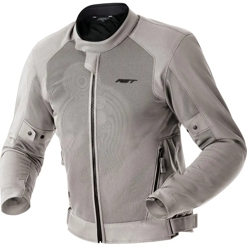 sportisgood1049232