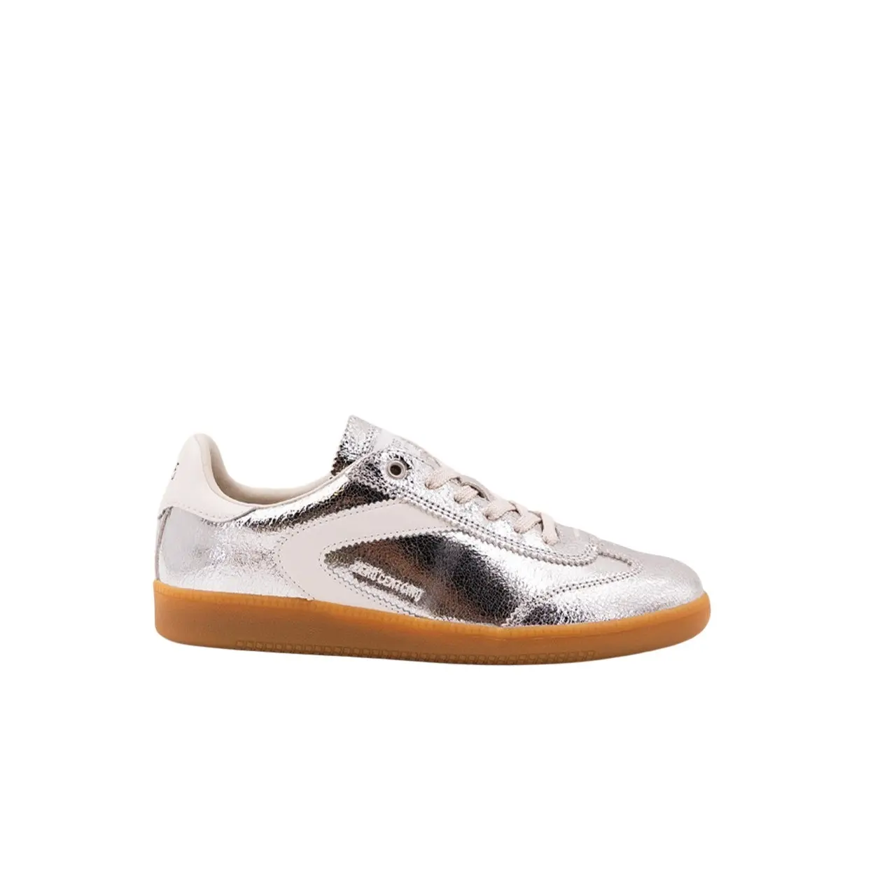 sportisgood1049302