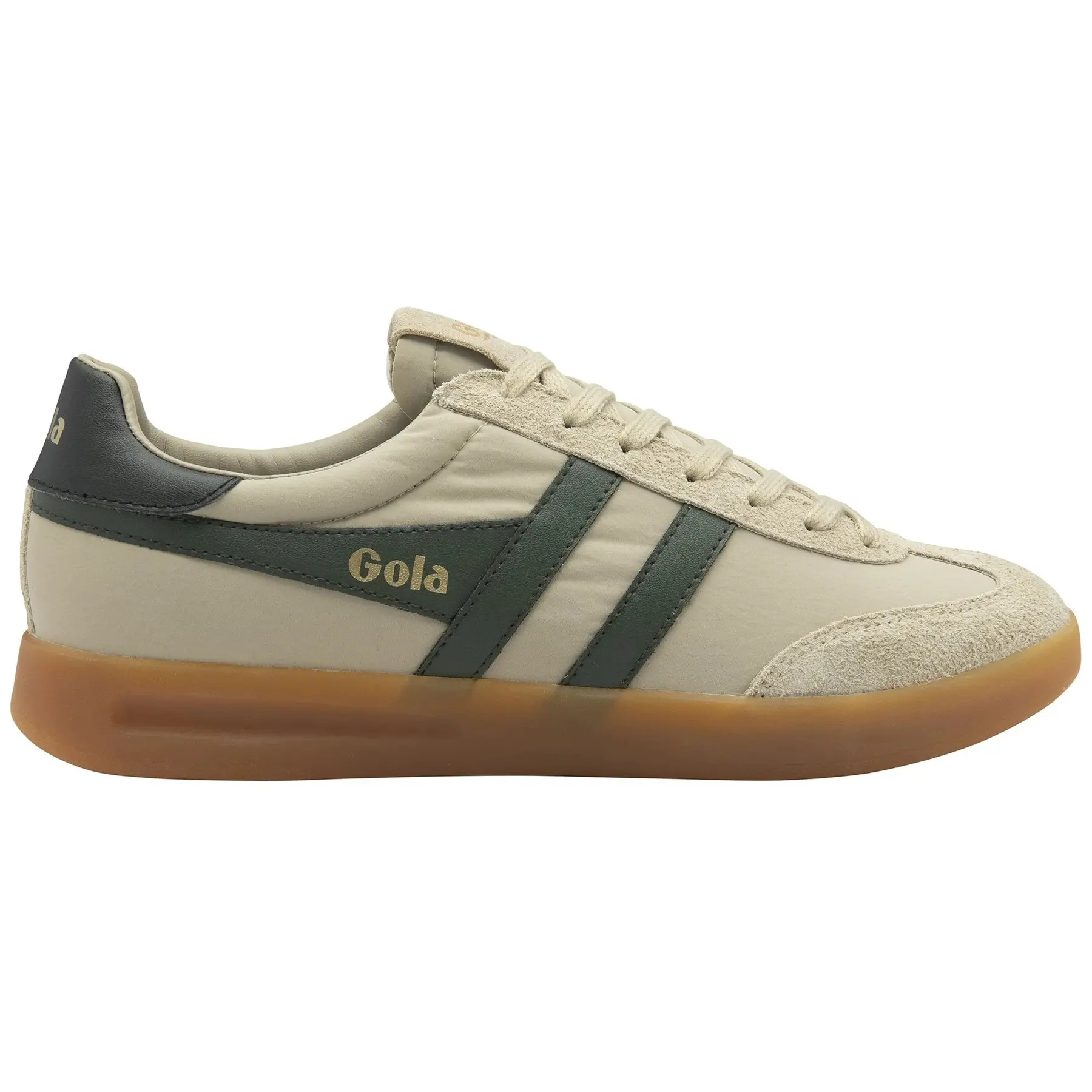 sportisgood1050149