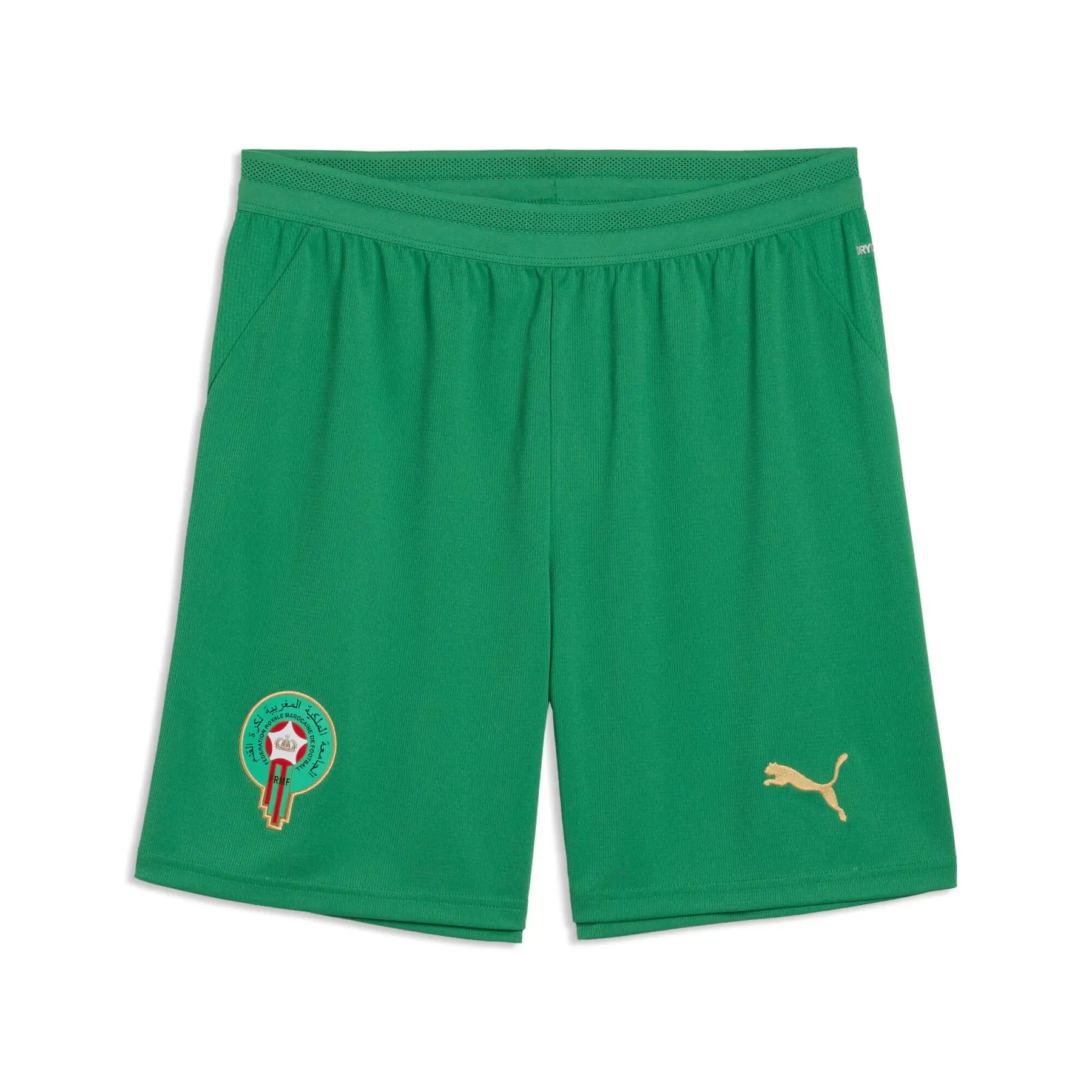 sportisgood1051324