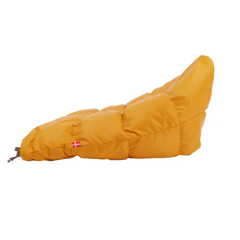 sportisgood1051802