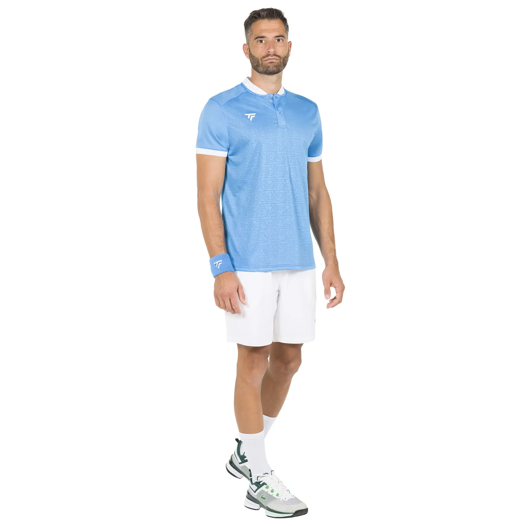 sportisgood1052760