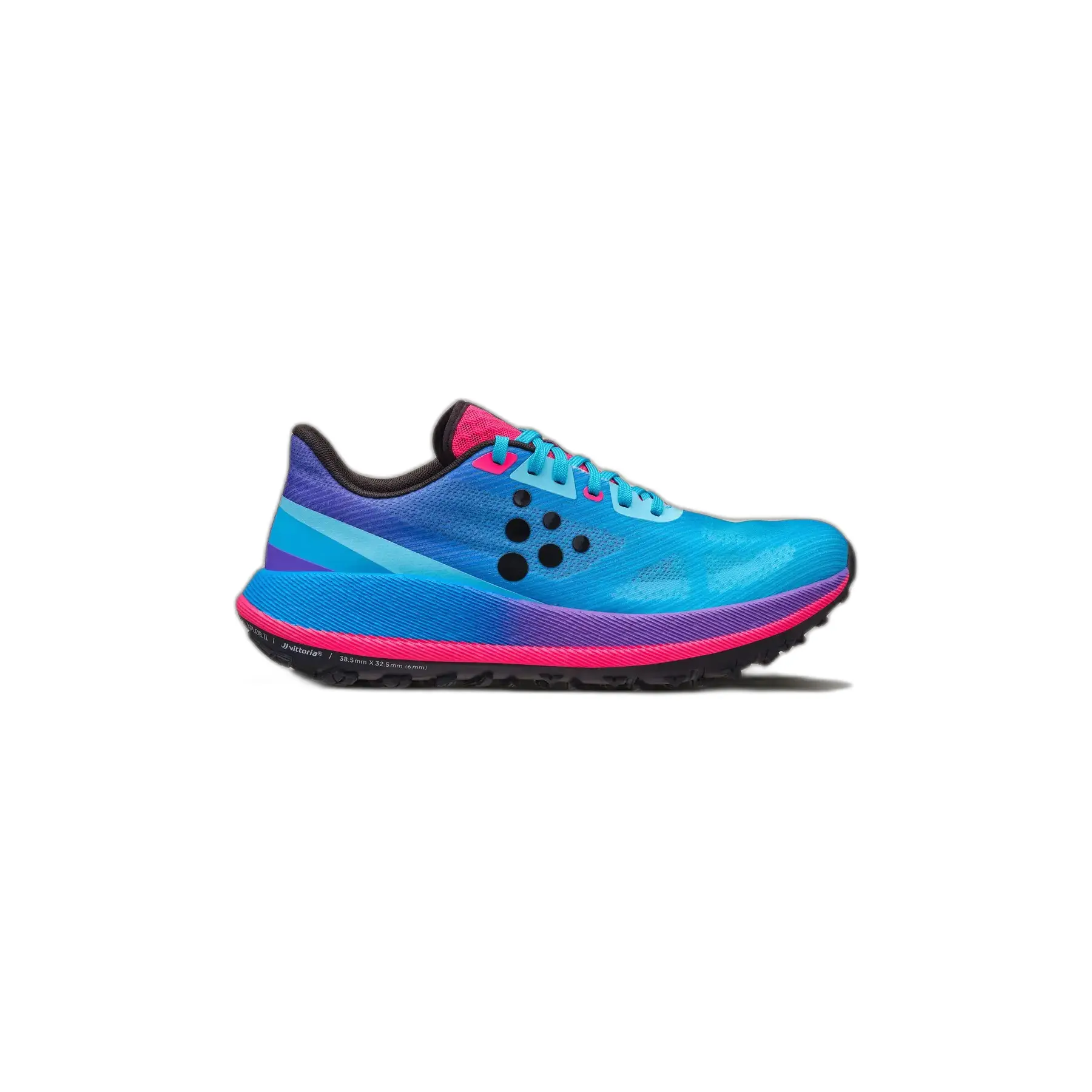 sportisgood1055935
