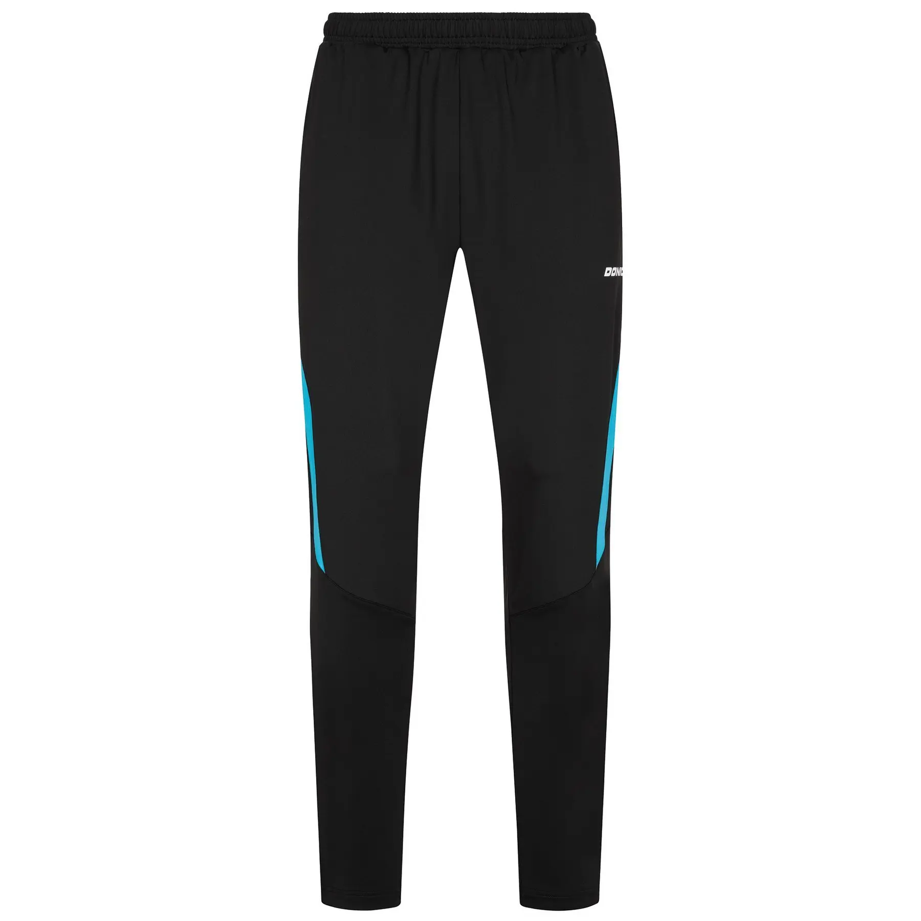 sportisgood1056090