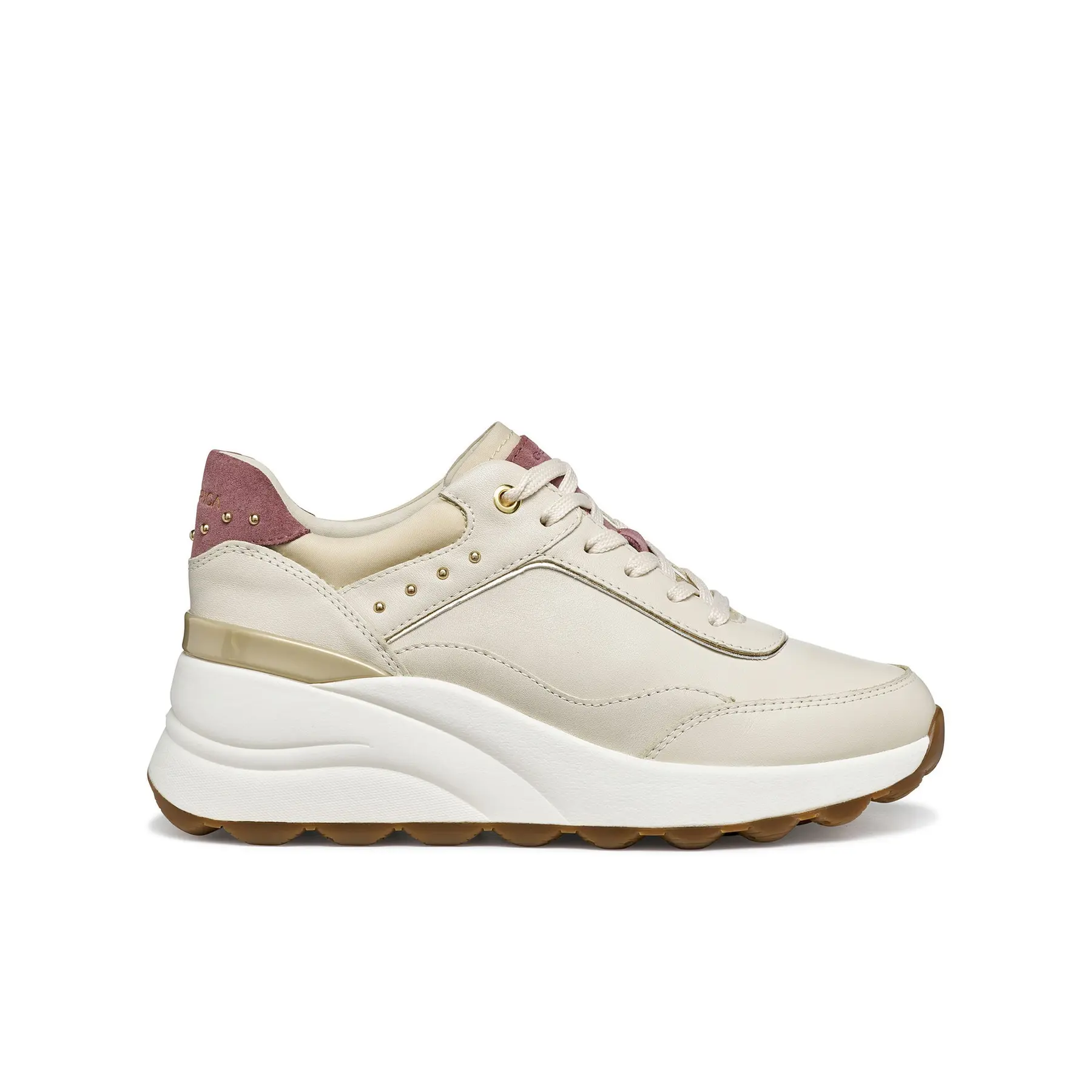 sportisgood1060663
