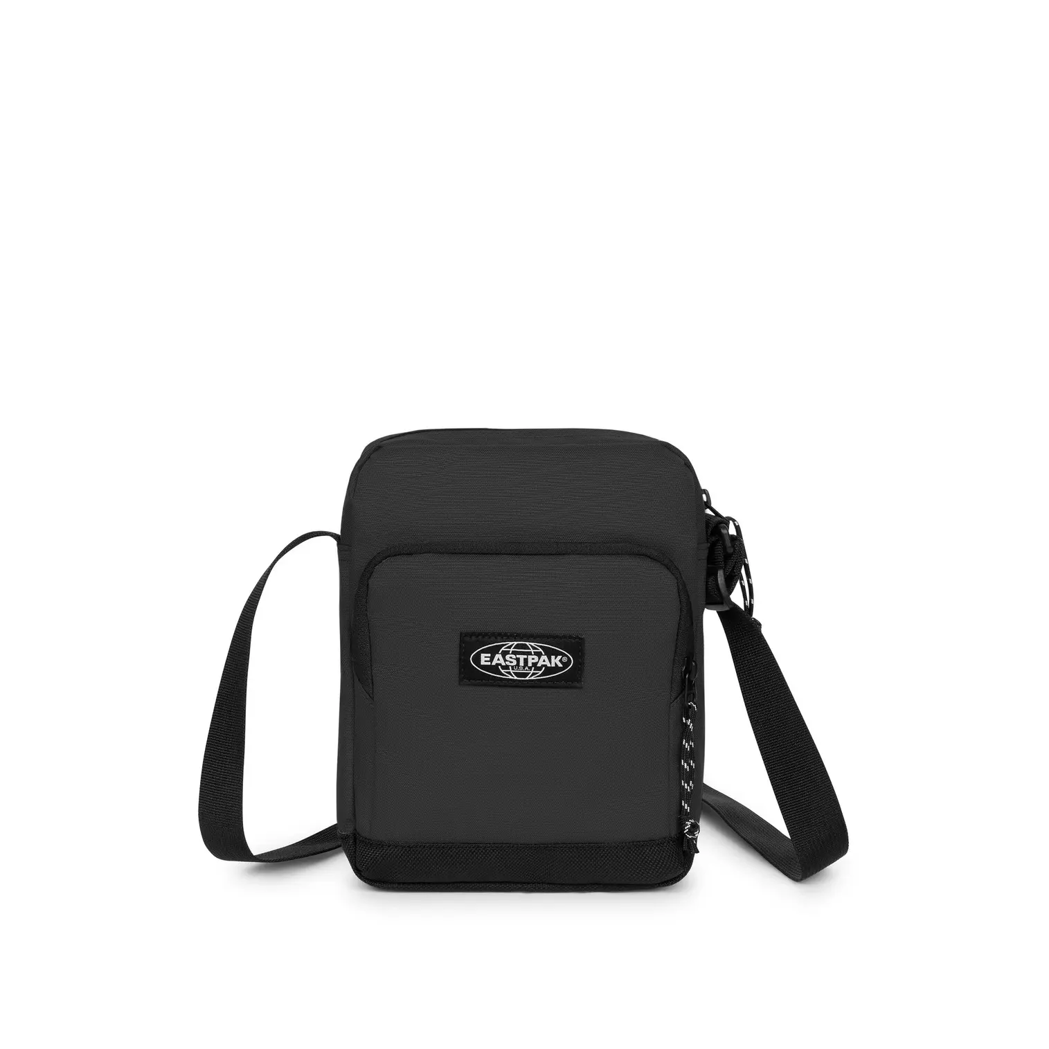 sportisgood1060996