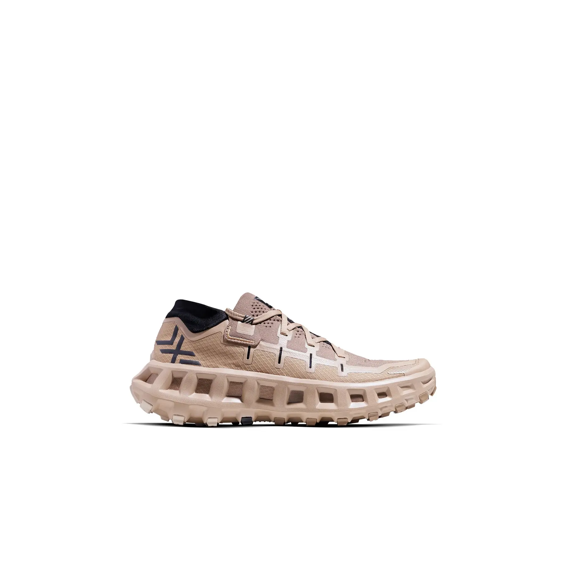 sportisgood1061245