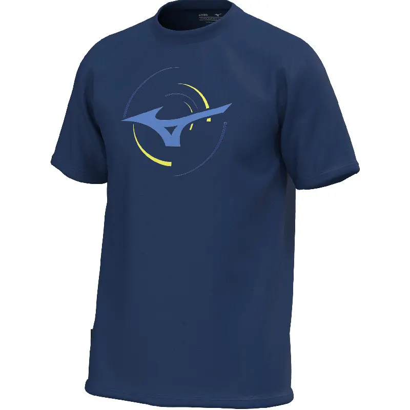 sportisgood1062044