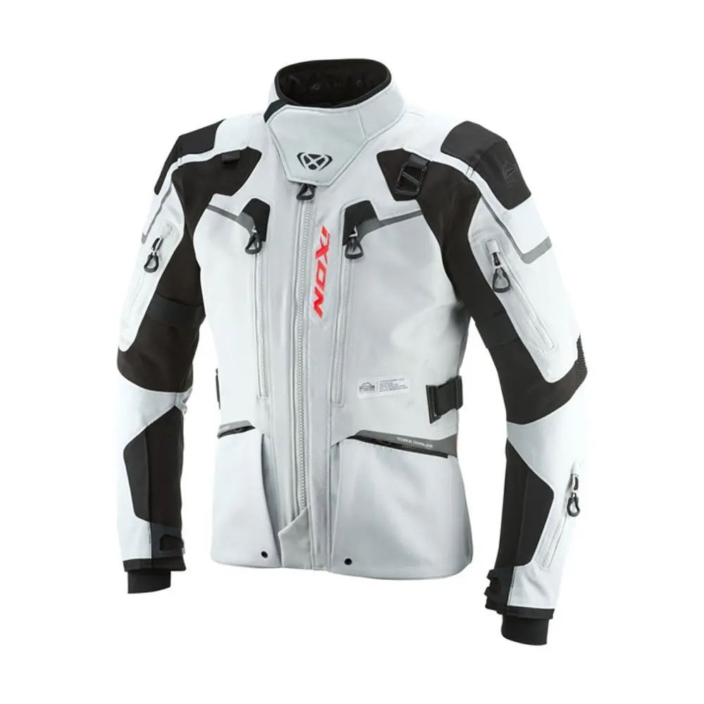 sportisgood1062404