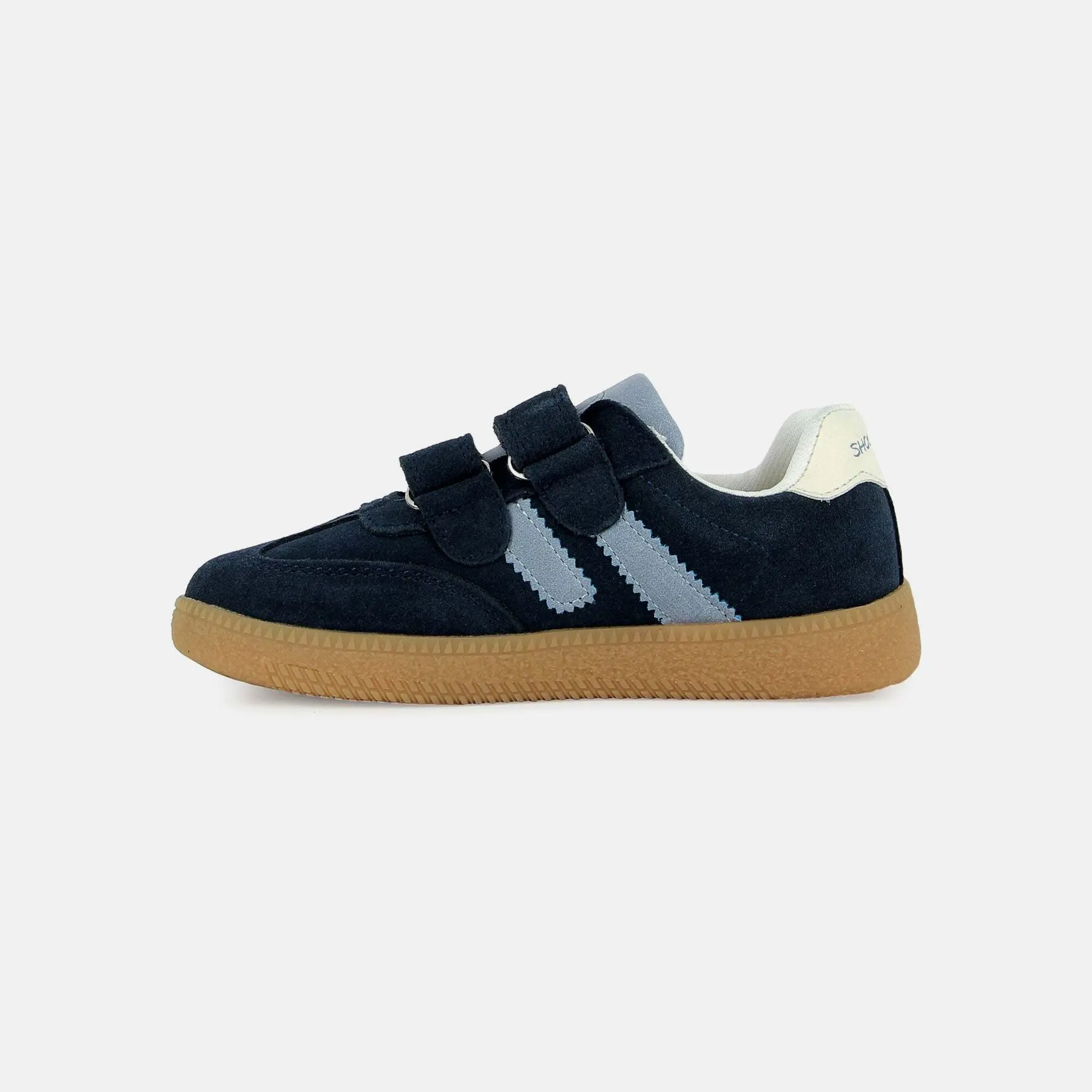 sportisgood1062543