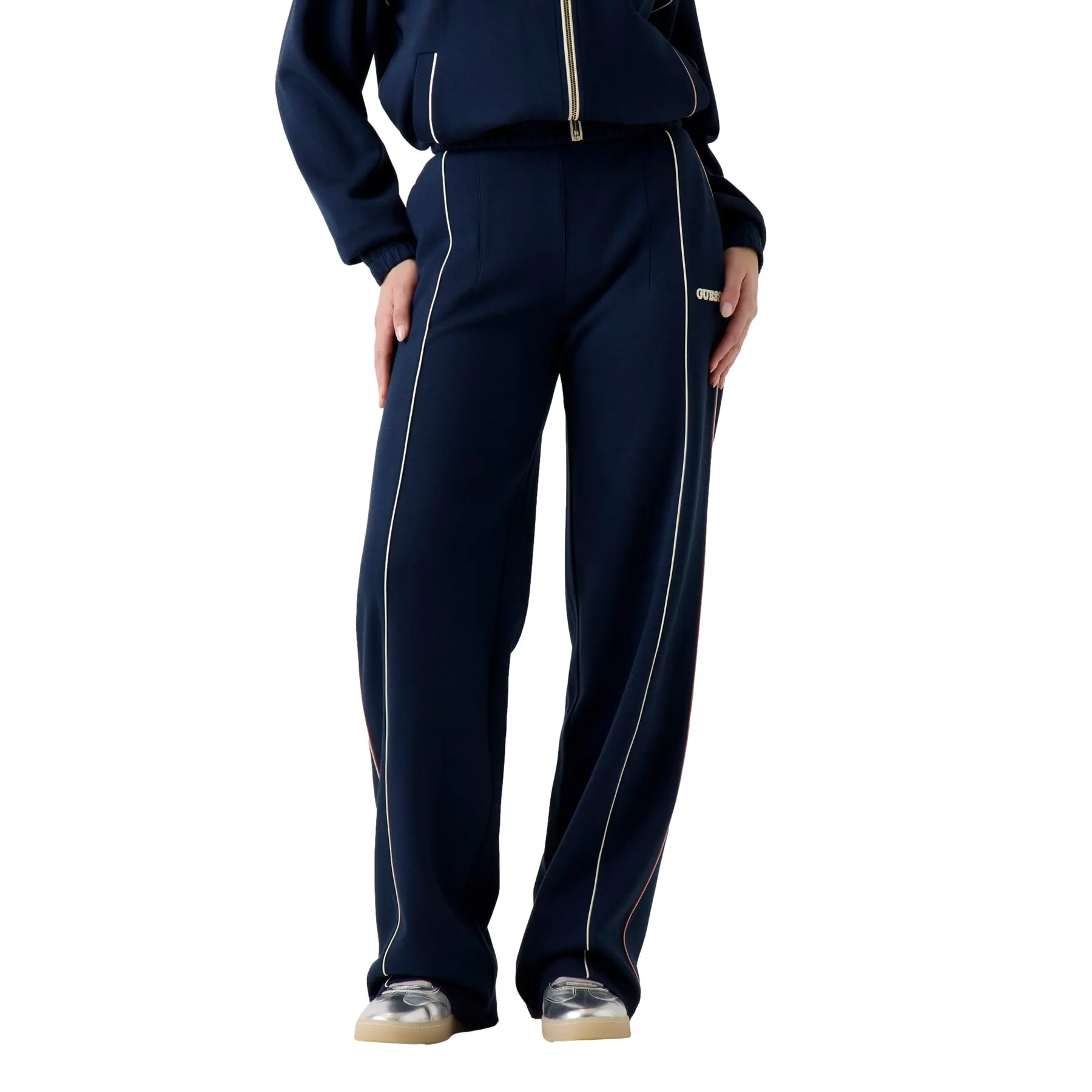 sportisgood1066115